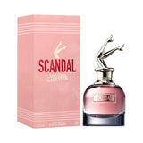 SCANDAL JEAN PAUL GAUTIER - 50ml