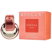 BVLGARI OMNIA CORAL - 65ml