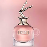 PROMO(3 PERFUMES DAMA) - GOOD GIRL, SCANDAL, 212 VIP ROSE  (100 ML)