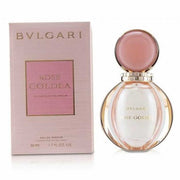 BVLGARY ROSE GOLDEA - 50ml