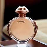 OLYMPEA - 80ml