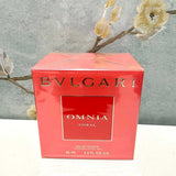 BVLGARI OMNIA CORAL - 65ml