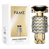 PROMO- FAME+GOOD GIRL (Envio Gratis)