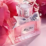 MISS DIOR