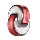 BVLGARI OMNIA CORAL - 65ml