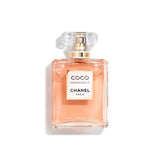 GOOD GIRL + COCO CHANEL (ENVIO GRATIS)