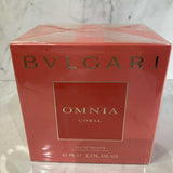 BVLGARI OMNIA CORAL - 65ml