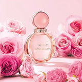 BVLGARY ROSE GOLDEA - 50ml